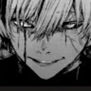 Meet your Posher, Mohammed